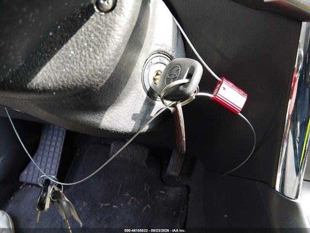 Aukcja sprzedaży 2007 Toyota Matrix, vin: 2T1KR32E07C661763, numer aukcji: 46185532