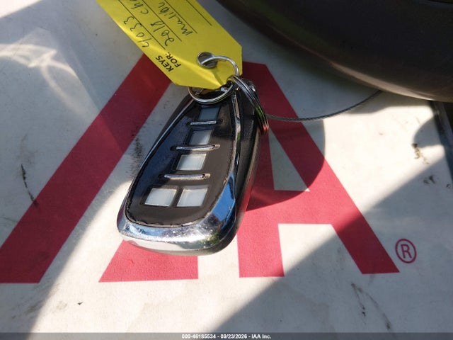 46185534 :رقم المزاد ، 1G1ZD5ST0JF290747 vin ، 2018 Chevrolet Malibu Lt مزاد بيع