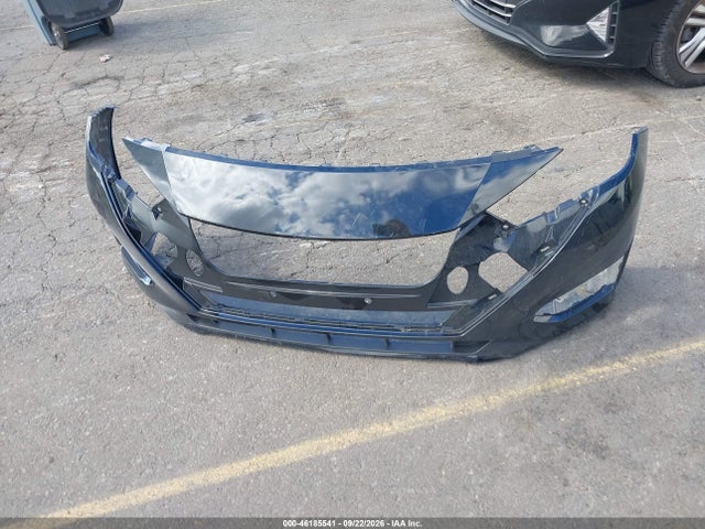Nissan Versa 1.6 Sv 2025 3N1CN8EV5SL887573 Image 18