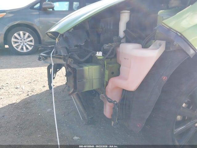 46185549 :رقم المزاد ، 3FADP4DJ6KM142625 vin ، 2019 Ford Fiesta St Line مزاد بيع