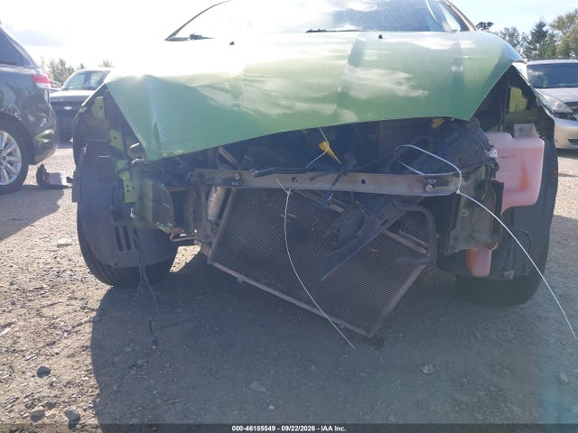 46185549 :رقم المزاد ، 3FADP4DJ6KM142625 vin ، 2019 Ford Fiesta St Line مزاد بيع