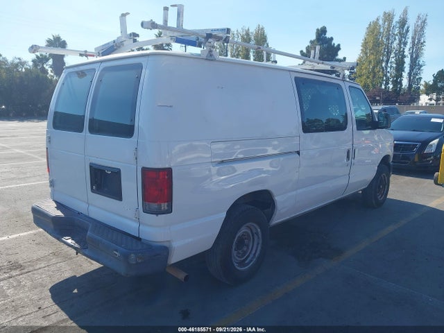 Продаж на аукціоні авто 2012 Ford E-150 Commercial, vin: 1FTNE1EW2CDA11198, номер лоту: 46185571