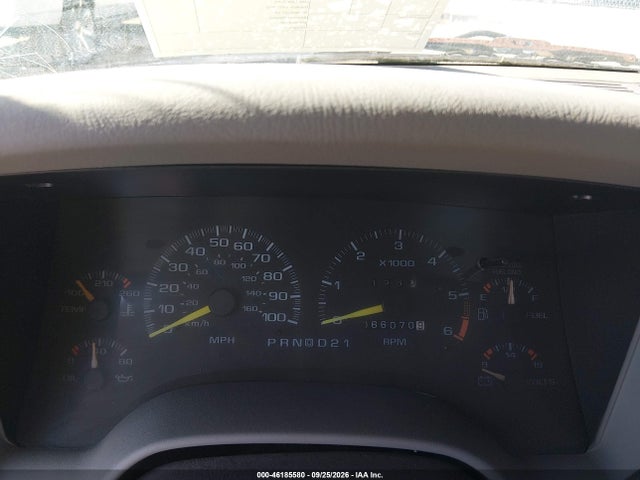 46185580 :رقم المزاد ، 1GCDT19W1S8235226 vin ، 1995 Chevrolet S Truck S10 مزاد بيع