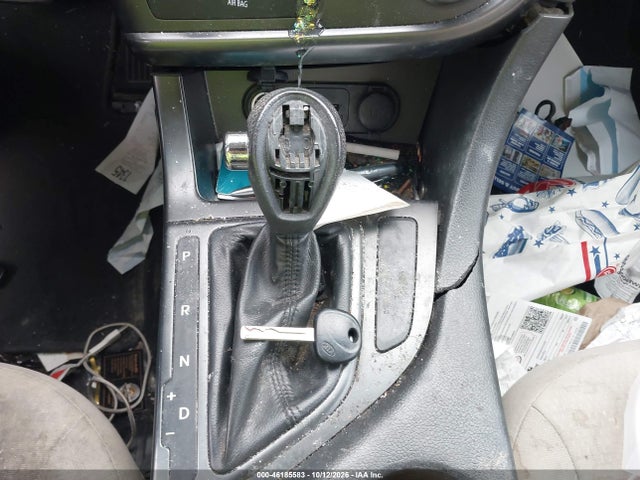 46185583 :رقم المزاد ، 5XXGM4A73DG148363 vin ، 2013 Kia Optima Lx مزاد بيع