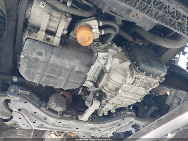 46185583 :رقم المزاد ، 5XXGM4A73DG148363 vin ، 2013 Kia Optima Lx مزاد بيع