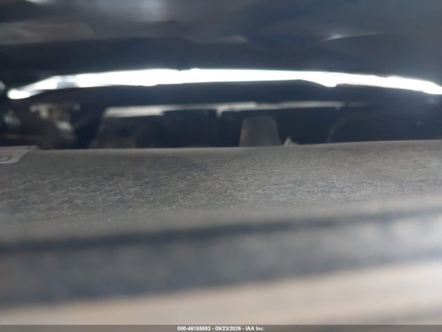 2020 Honda Civic Sport მანქანა იყიდება აუქციონზე, vin: 19XFC2F86LE205635, აუქციონის ნომერი: 46185593