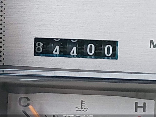 Продажа на аукционе авто 1990 Mercury Grand Marquis Ls, vin: 2MECM75F1LX602305, номер лота: 46185605
