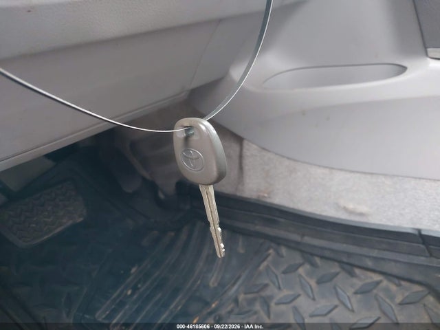 Aukcja sprzedaży 2010 Toyota Camry Le, vin: 4T1BF3EK6AU013666, numer aukcji: 46185606