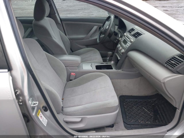 Aukcja sprzedaży 2010 Toyota Camry Le, vin: 4T1BF3EK6AU013666, numer aukcji: 46185606