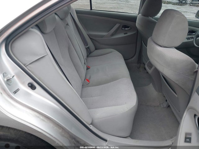 Aukcja sprzedaży 2010 Toyota Camry Le, vin: 4T1BF3EK6AU013666, numer aukcji: 46185606