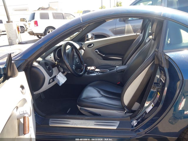 Продажа на аукционе авто 2006 Mercedes-benz Slk 280, vin: WDBWK54F26F096010, номер лота: 46185616
