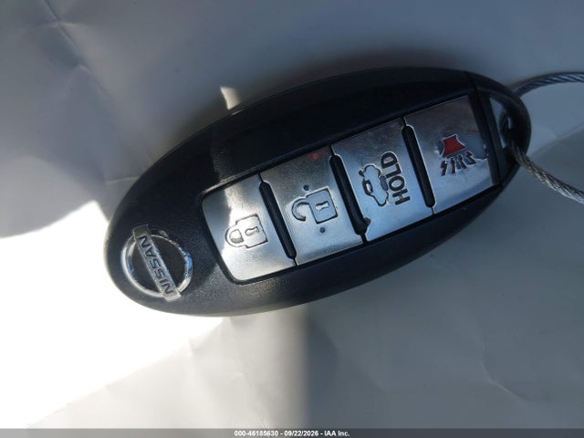 Продаж на аукціоні авто 2015 Nissan Sentra S/sv/sr/sl, vin: 3N1AB7AP9FL681731, номер лоту: 46185630
