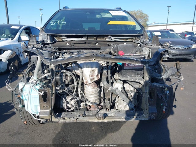Aukcja sprzedaży 2014 Toyota Rav4 Limited, vin: 2T3YFREV9EW111840, numer aukcji: 46185652