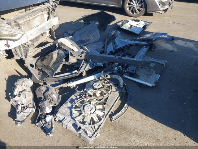 Aukcja sprzedaży 2014 Toyota Rav4 Limited, vin: 2T3YFREV9EW111840, numer aukcji: 46185652