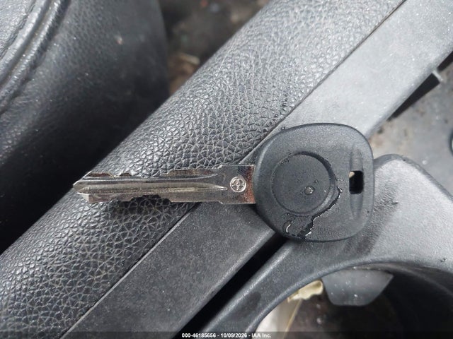 Продаж на аукціоні авто 2011 Chevrolet Silverado 1500 Ltz, vin: 1GCRKTE37BZ215928, номер лоту: 46185656