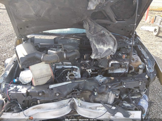 Aukcja sprzedaży 2006 Saturn Ion 2, vin: 1G8AZ58F96Z178228, numer aukcji: 46185661