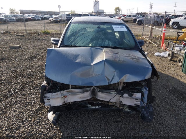 Aukcja sprzedaży 2006 Saturn Ion 2, vin: 1G8AZ58F96Z178228, numer aukcji: 46185661