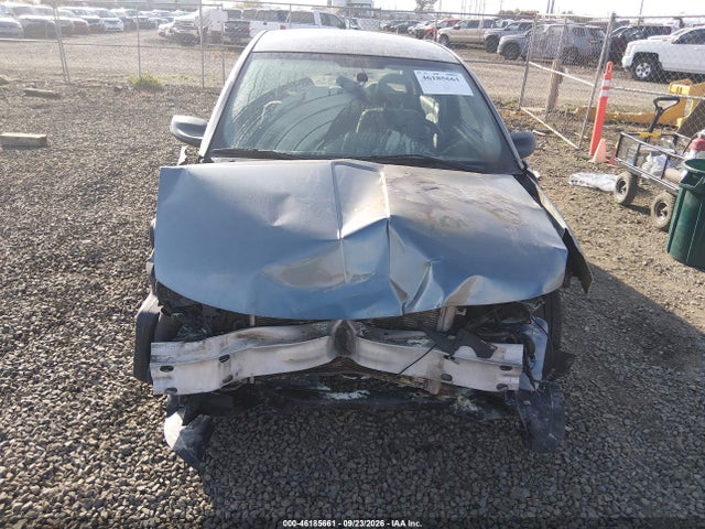 Aukcja sprzedaży 2006 Saturn Ion 2, vin: 1G8AZ58F96Z178228, numer aukcji: 46185661
