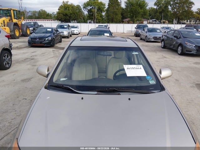 Aukcja sprzedaży 2008 Hyundai Elantra Gls/se, vin: KMHDU46D58U410476, numer aukcji: 46185664