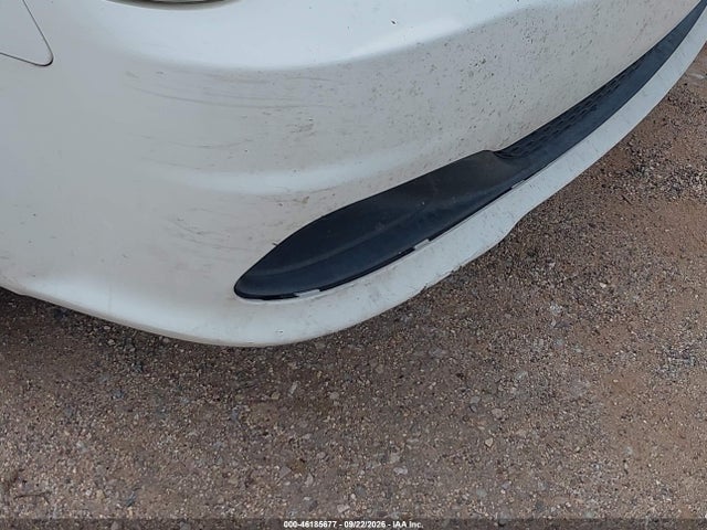 Продажа на аукционе авто 2013 Dodge Grand Caravan Se, vin: 2C4RDGBG2DR813530, номер лота: 46185677