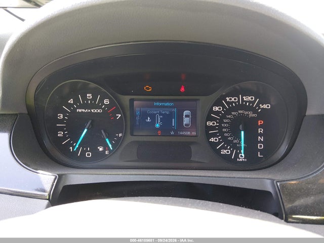 Auction sale of the 2011 Ford Edge Se, vin: 2FMDK3GC4BBA97181, lot number: 46185681