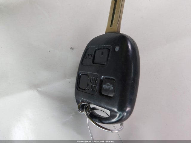 Продажа на аукционе авто 2007 Lexus Rx 400h, vin: JTJHW31U172016806, номер лота: 46185682