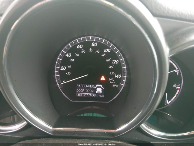 Продажа на аукционе авто 2007 Lexus Rx 400h, vin: JTJHW31U172016806, номер лота: 46185682