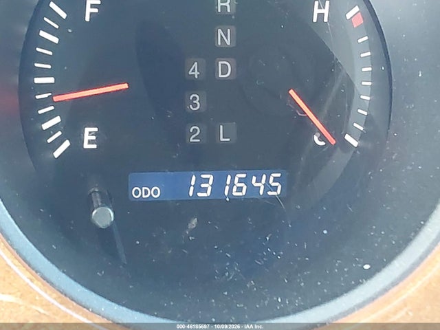 Продаж на аукціоні авто 2006 Lexus Es 330, vin: JTHBA30G065145196, номер лоту: 46185697