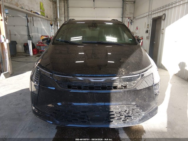 Продажа на аукционе авто 2027 Chrysler Pacifica, vin: 2C4RC1GG9VR552178, номер лота: 46185701