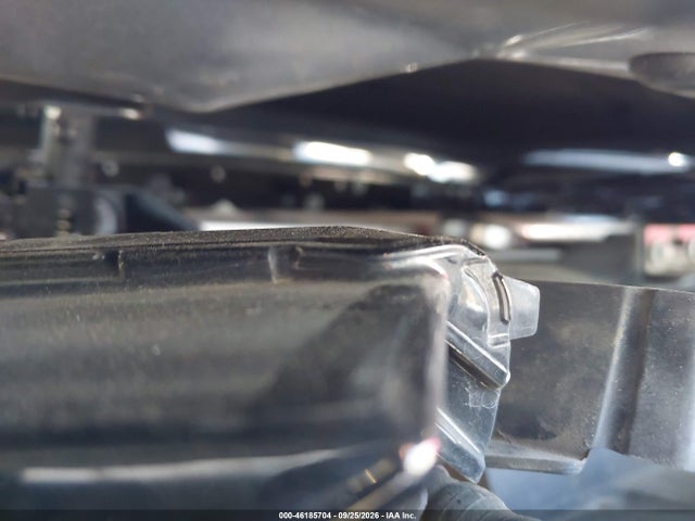 Aukcja sprzedaży 2021 Audi Q8 Premium Plus, vin: WA1EVAF13MD036920, numer aukcji: 46185704