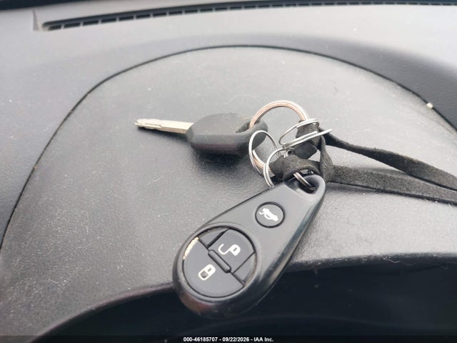 2011 Subaru Forester 2.5x Premium მანქანა იყიდება აუქციონზე, vin: JF2SHADC9BH732581, აუქციონის ნომერი: 46185707