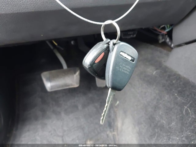 Aukcja sprzedaży 2012 Jeep Liberty Sport, vin: 1C4PJMAK8CW135702, numer aukcji: 46185712