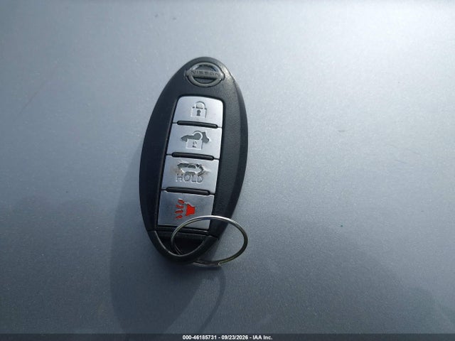 46185731 :رقم المزاد ، 1N4AL2AP7AN454078 vin ، 2010 Nissan Altima 2.5 S مزاد بيع