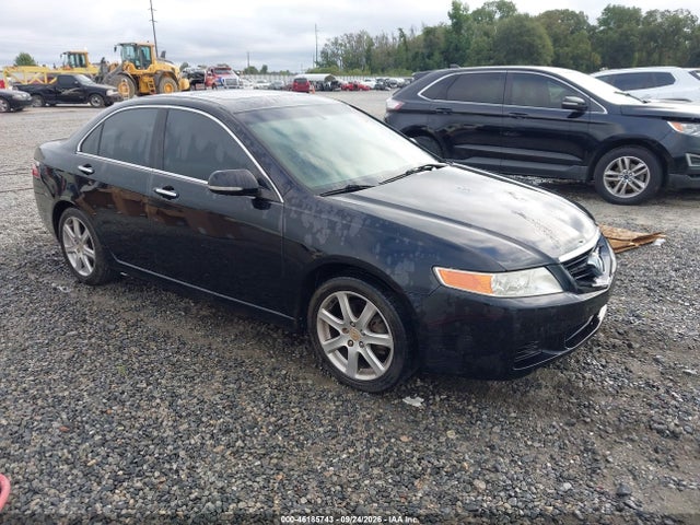 Aukcja sprzedaży 2005 Acura Tsx, vin: JH4CL96835C014680, numer aukcji: 46185743