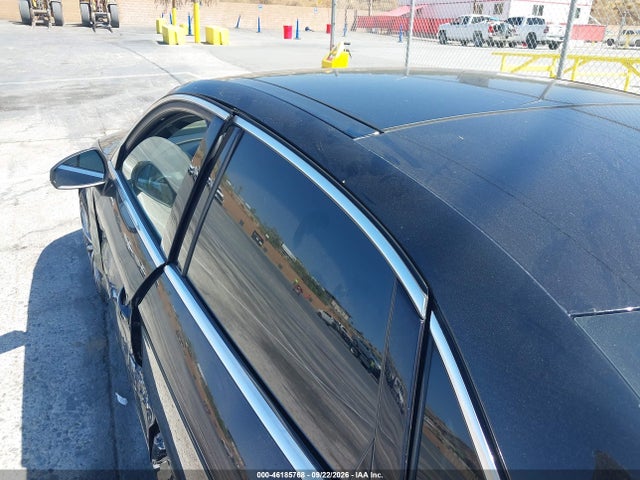 2016 Audi A3 2.0t Premium მანქანა იყიდება აუქციონზე, vin: WAUE8GFF9G1005041, აუქციონის ნომერი: 46185768