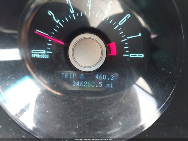 Продажа на аукционе авто 2011 Ford Mustang V6, vin: 1ZVBP8AM8B5151787, номер лота: 46185770