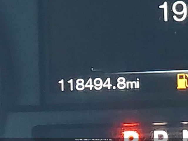 Ford F-150 Xl 2018 1FTEW1C53JKE40267 Image 16