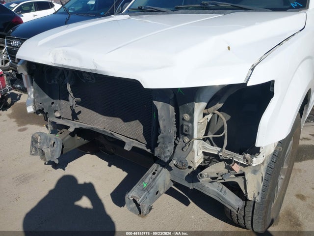 Ford F-150 Xl 2018 1FTEW1C53JKE40267 Image 6