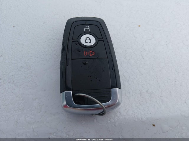Продажа на аукционе авто 2025 Ford Maverick Xlt, vin: 3FTTW8H3XSRA58600, номер лота: 46185785