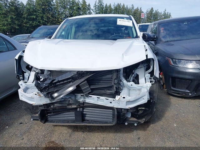 Продажа на аукционе авто 2025 Ford Maverick Xlt, vin: 3FTTW8H3XSRA58600, номер лота: 46185785