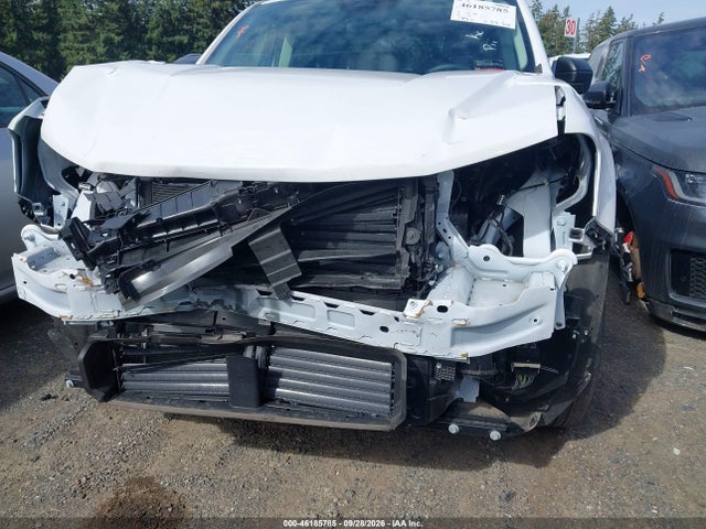 Продажа на аукционе авто 2025 Ford Maverick Xlt, vin: 3FTTW8H3XSRA58600, номер лота: 46185785