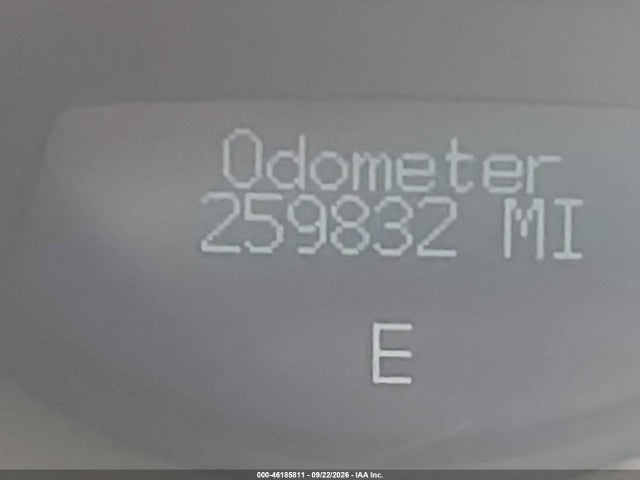 Aukcja sprzedaży 2012 Cadillac Cts Luxury, vin: 1G6DH5E59C0107454, numer aukcji: 46185811