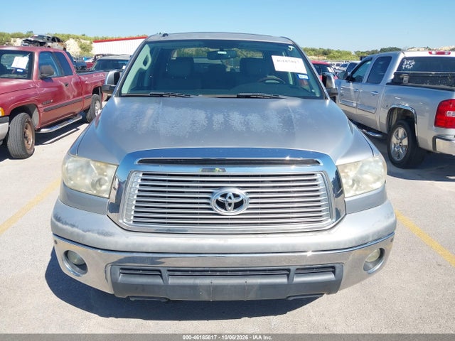 Aukcja sprzedaży 2011 Toyota Tundra Limited 5.7l V8, vin: 5TFFY5F15BX103781, numer aukcji: 46185817