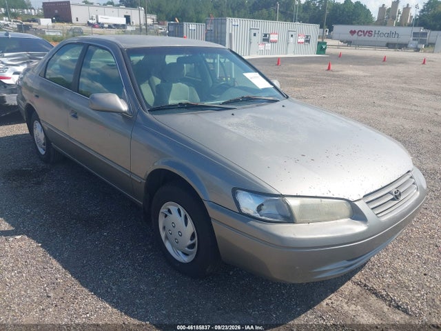 Aukcja sprzedaży 1998 Toyota Camry Le, vin: 4T1BG22K4WU222990, numer aukcji: 46185837