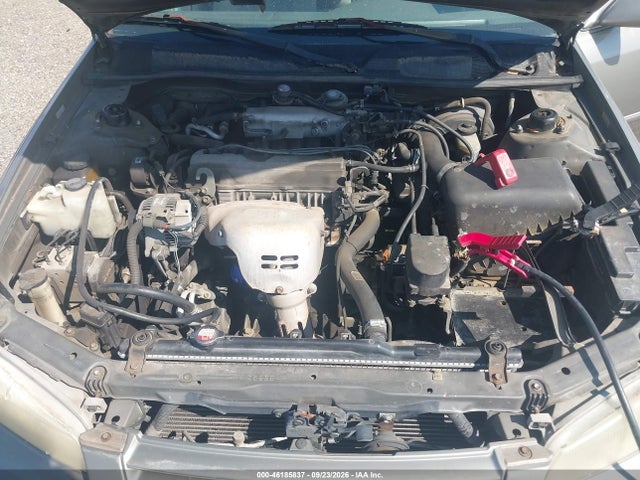 Aukcja sprzedaży 1998 Toyota Camry Le, vin: 4T1BG22K4WU222990, numer aukcji: 46185837