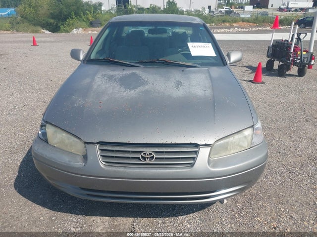 Aukcja sprzedaży 1998 Toyota Camry Le, vin: 4T1BG22K4WU222990, numer aukcji: 46185837