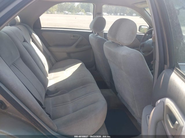Aukcja sprzedaży 1998 Toyota Camry Le, vin: 4T1BG22K4WU222990, numer aukcji: 46185837