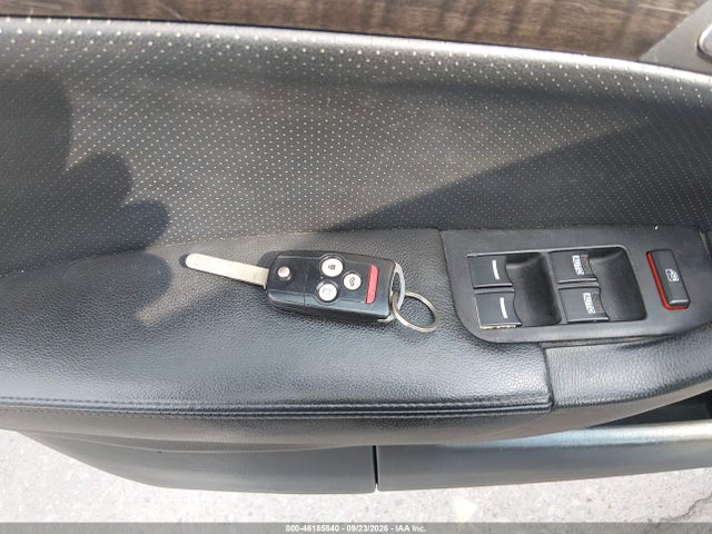 Aukcja sprzedaży 2008 Acura Tl 3.2, vin: 19UUA66208A042640, numer aukcji: 46185840