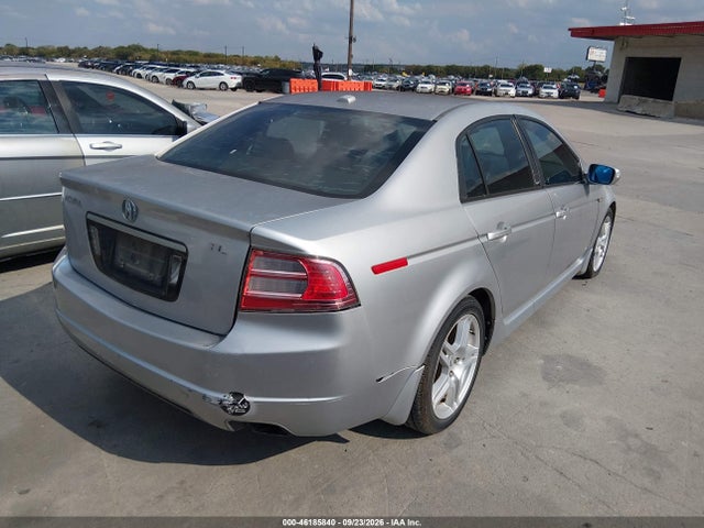 Aukcja sprzedaży 2008 Acura Tl 3.2, vin: 19UUA66208A042640, numer aukcji: 46185840