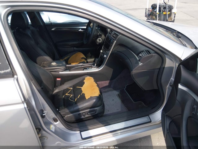 Aukcja sprzedaży 2008 Acura Tl 3.2, vin: 19UUA66208A042640, numer aukcji: 46185840